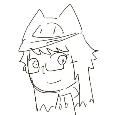 HanShuさんのプロフィール画像