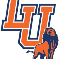 Langston University Men’s Basketball (@langstonlionmbb) 's Twitter Profile