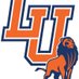 @LangstonLionMBB