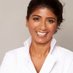 Anjula Devi (@anjuladevi) Twitter profile photo Anjula Devi (@anjuladevi) Twitter profile photo