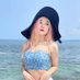 kay (@pro1_myanmar) Twitter profile photo kay (@pro1_myanmar) Twitter profile photo