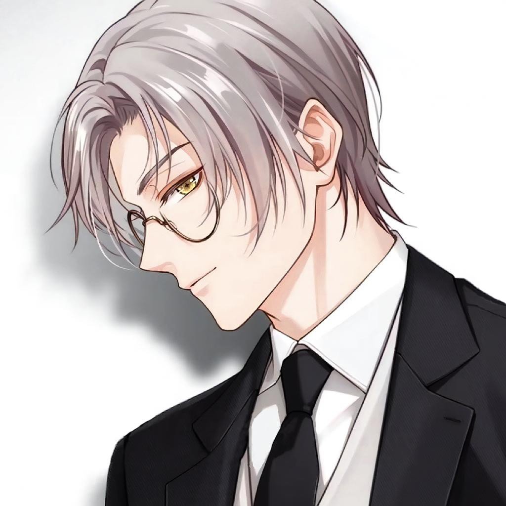 ianさんのプロフィール画像