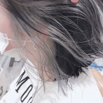 tttaaaiiiss's profile picture. GDAF→HA36S / S14