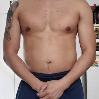joseph_summers (@josephs22595856) 's Twitter Profile