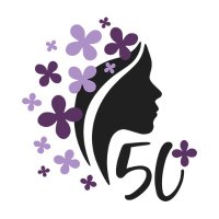 Sievietēm 50+ (@sievietem50plus) 's Twitter Profile
