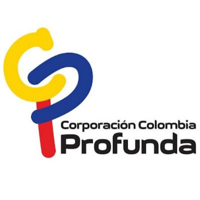 Corporación Colombia profunda y justa desarrolla actividades de acción social, solidaria y de capacitación rural, urbana que mejoren la convivencia ciudadana