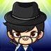 Mandaltanu (@nftspd) Twitter profile photo Mandaltanu (@nftspd) Twitter profile photo