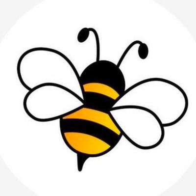 Visit BEE SAFE🐝 Profile