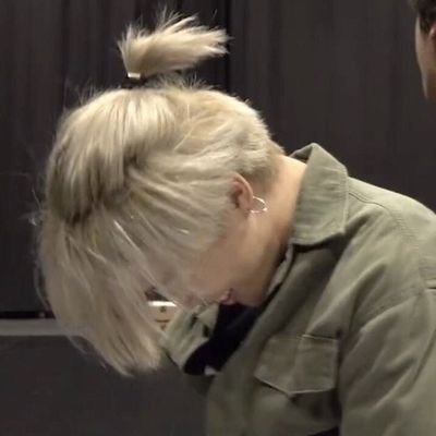 btspopper only