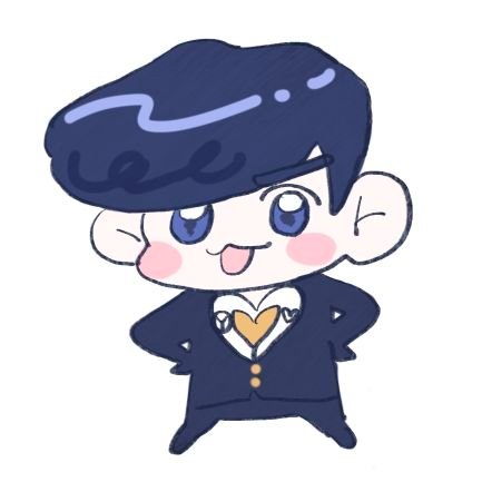이바さんのプロフィール画像