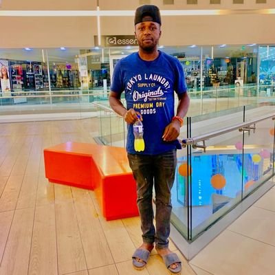 ajede_uche's profile picture. Comr. Ajede Uche is a Humanitarian Ambassador & a HUMAN RIGHTS ACTIVIST, He is committed to serving Humanity wholeheartedly in our society...