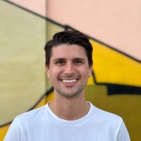 Enrique Esclusa (@eesclusa) 's Twitter Profile
