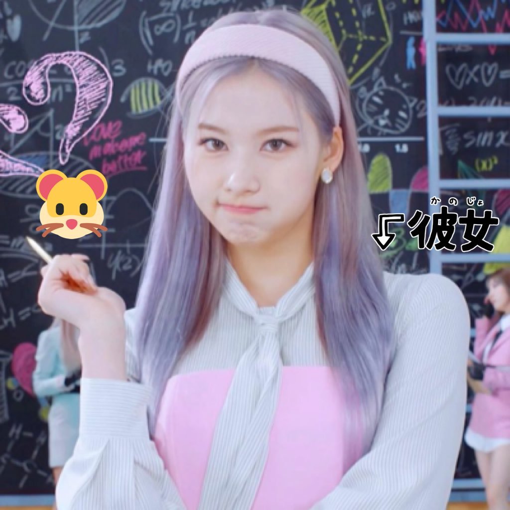 GACHI_K_POP's profile picture. 東京男子大学生🌈ラリラ福岡/バリラ東京ドーム/ユニ春/KCON/ココ夏東京広島ZOZOマリン/ネバコン/ユニ春/DayDay/ミセス対バン/KCON/ファンミ横浜大阪/TMD観覧/ロッキン/AWAKE福井神戸東京宮城/ユニ春/香港ファンコン/a-nation/ホルツ府中/ロッキン🐿️🌷🐱🐰