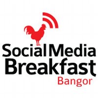 SMB Bangor (@smbbgr) 's Twitter Profile