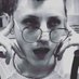 Atley (@atl3y) Twitter profile photo Atley (@atl3y) Twitter profile photo