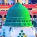مدینه منوره ❤️ (@madina1m) Twitter profile photo مدینه منوره ❤️ (@madina1m) Twitter profile photo