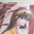 fukuyama3@fuku×2のアイコン