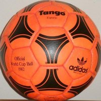 Rob Filby (@bobso1902) 's Twitter Profile Photo Rob Filby (@bobso1902) 's Twitter Profile Photo