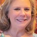 Debbi D (@deb73828) Twitter profile photo Debbi D (@deb73828) Twitter profile photo