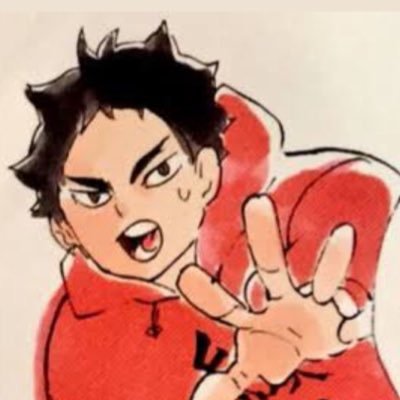 kate | aus and more📌さんのプロフィール画像
