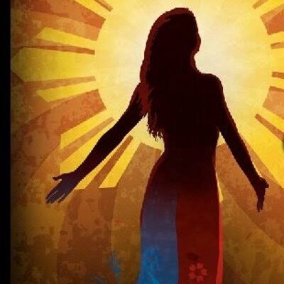 chefbryandf's profile picture. Culinarian. Bisayang Thespian. Husband. Father.