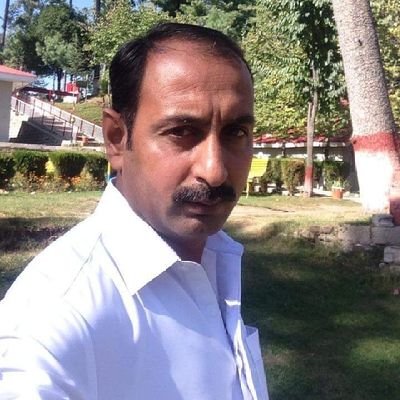 SalmanY86025612's profile picture. 