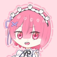 ぱぴんこ (@papico_compass) Twitter profile photo