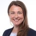 Piia Niemi-Mustonen (@piiniemi) Twitter profile photo