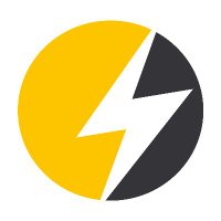 Solarenergie Förderverein Deutschland e.V. | SFV (@sfv_de) 's Twitter Profile