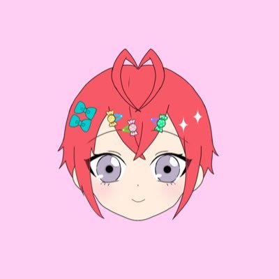 帝月🌙さんのプロフィール画像
