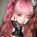 shin (@aishinchae) Twitter profile photo shin (@aishinchae) Twitter profile photo