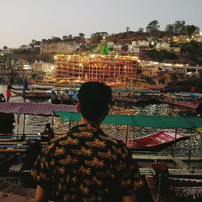 sumanparihar3's profile picture. Leave disclaimers to the end........