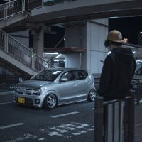 かつよし (@ka_8955) 's Twitter Profile Photo かつよし (@ka_8955) 's Twitter Profile Photo