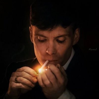 scottsmith8181's profile picture. A man of limited intellect but limitless curiosity