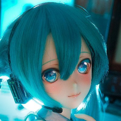 ゾダゲさんのプロフィール画像