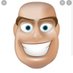 Gary Winchester (@hanszargow) Twitter profile photo Gary Winchester (@hanszargow) Twitter profile photo