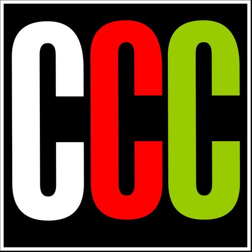 creaconcritica's profile picture. Reconfigurando