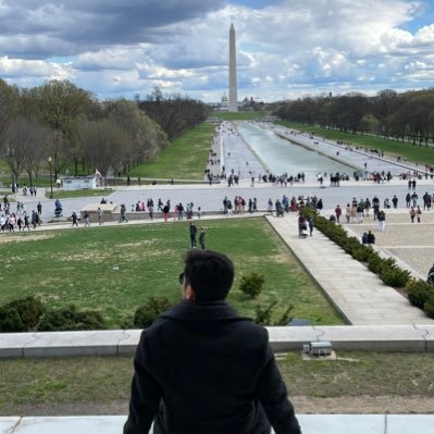 prtk08's profile picture. 