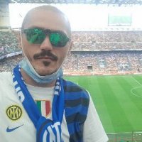 Mattia Pozzoli(@MattiaPozzoli) 's Twitter Profile Photo