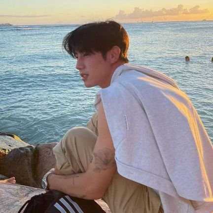 BBenz102's profile picture. #รีวิวBBBEN