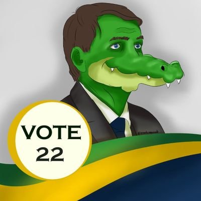 Creio em Deus a cima de tudo e apoio os homens de bem. #Bolsonaro2022.
https://t.co/4F4zpMxdTp