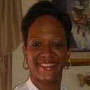 Renee Wilson-Bennett - @rwbennett1 - Twitter