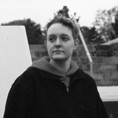 philkoch09's profile picture. film photographer from germany currently living in amsterdam. he/him 🏳️‍⚧️