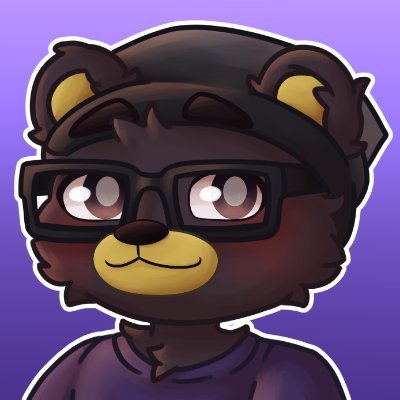 _Alvin400's profile picture. Official Twitter for Alvin400. If you have any questions, you now have a way to get the answers.