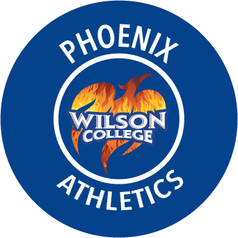 The official twitter for @WilsonCollegePA Athletics. For more information visit our website⤵️ #RiseUp