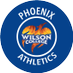 Wilson Athletics (@Ignite_the_Fire) Twitter profile photo
