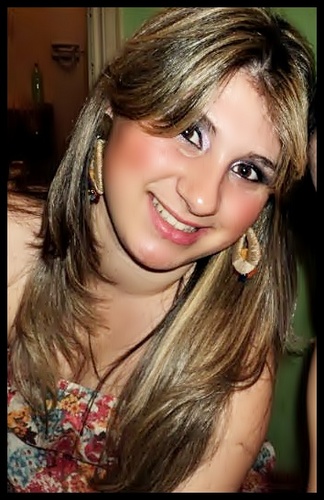 http://t.co/dPRAAEAZWh