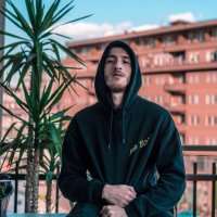 Thomas Grey (@thomas_grey7) 's Twitter Profile