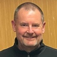 Paul Chynoweth (@paulchynoweth) 's Twitter Profile