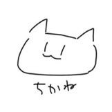 蒼月(ｿｳﾂｷ)さんのプロフィール画像